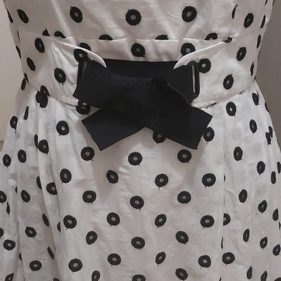 Taylor retro style - Picture 6 of 16